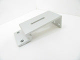 Flexlink XLCT 21X135B Beam Support Bracket, Sold By Unit