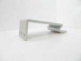 Flexlink XLCT 21X135B Beam Support Bracket, Sold By Unit