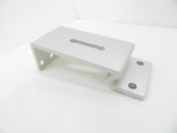 Flexlink XLCT 21X135B Beam Support Bracket, Sold By Unit