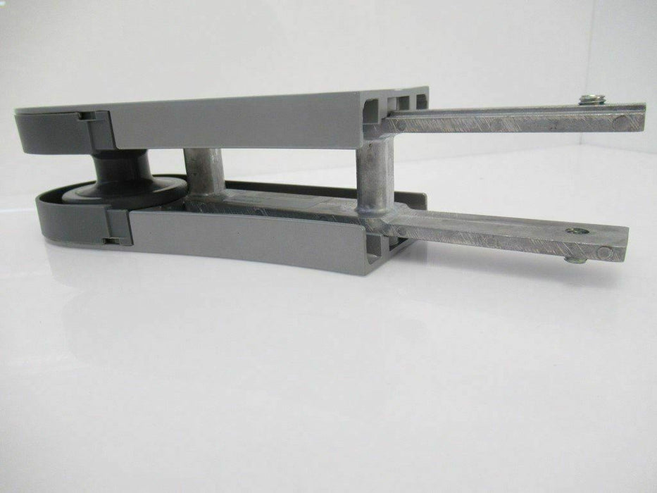 ROM Servo-transformateur électronique triphasé 360‑420V entrée 200‑230V ROM Servo-transformateur électronique triphasé 360‑420V entrée 200‑230V