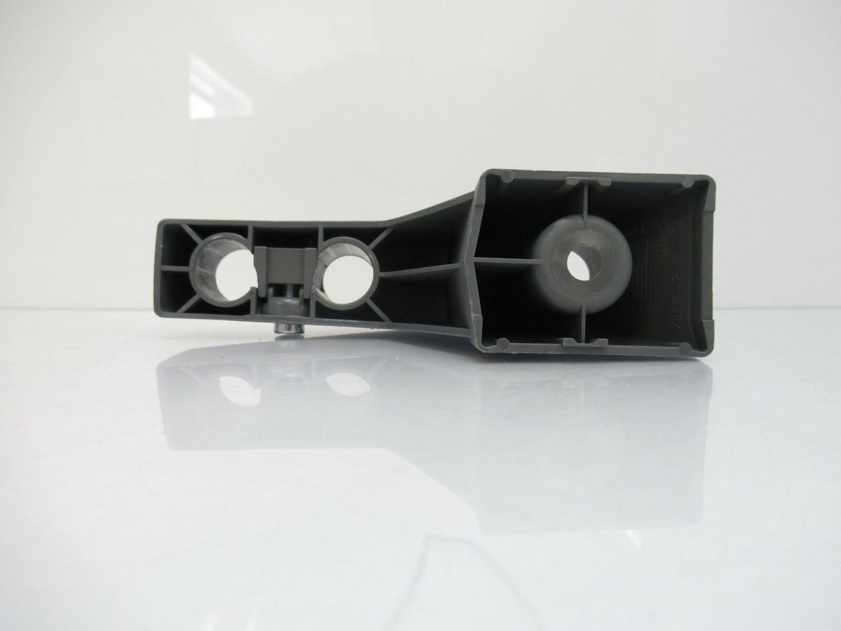 Flexlink XLRF 42X62 A35 XLRF42X62A35 Guide Rail Bracket