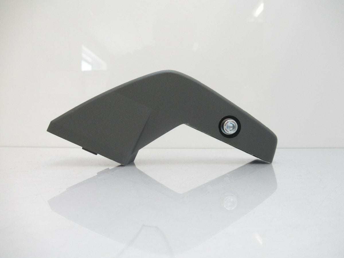 Flexlink XLRF 42X62 A35 XLRF42X62A35 Guide Rail Bracket