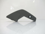 Flexlink XLRF 42X62 A35 XLRF42X62A35 Guide Rail Bracket