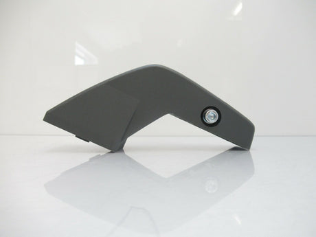 Flexlink XLRF 42X62 A35 XLRF42X62A35 Guide Rail Bracket