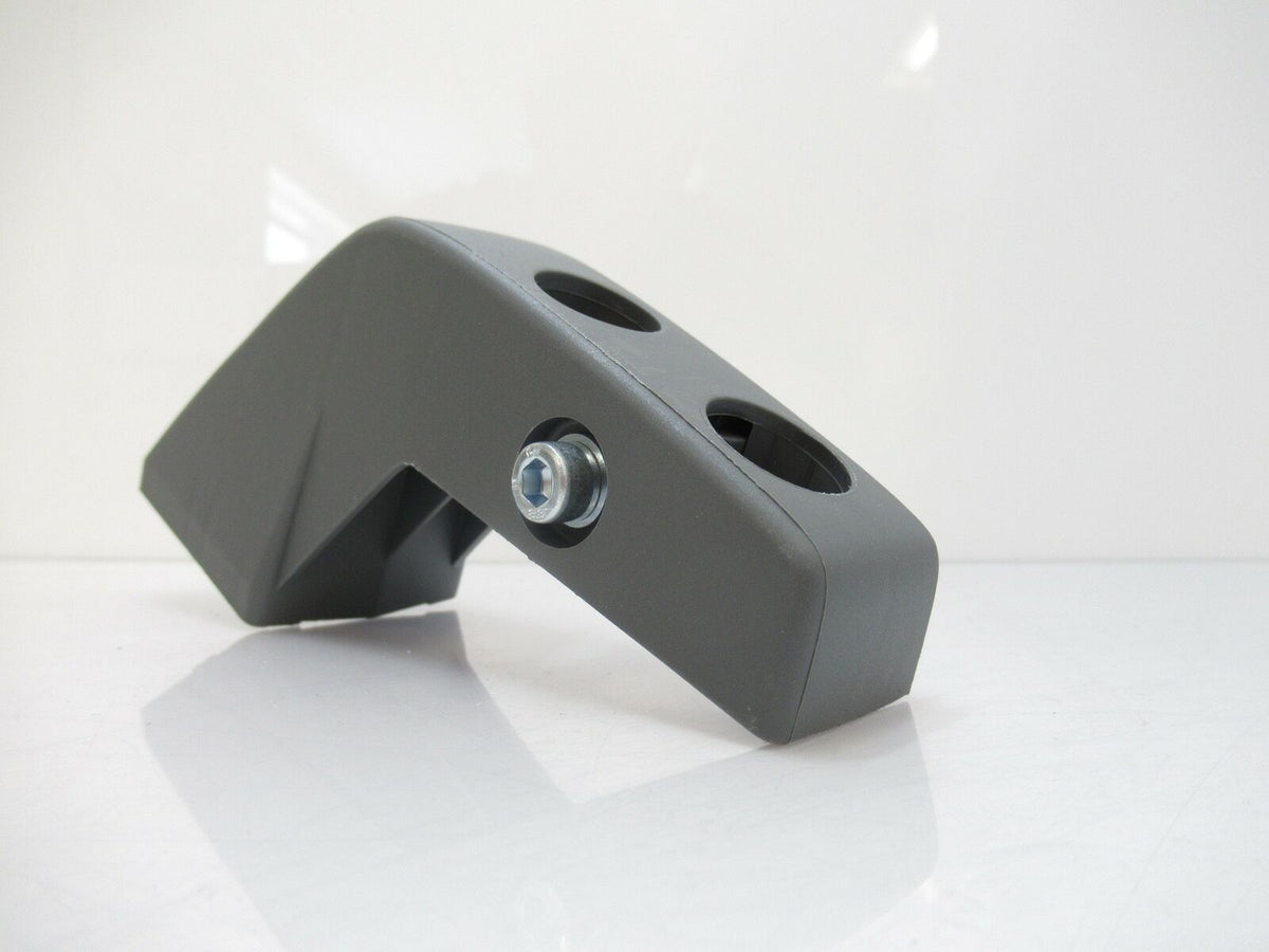 Flexlink XLRF 42X62 A35 XLRF42X62A35 Guide Rail Bracket