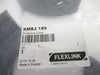 Flexlink XMSJ189 Idler End Cover