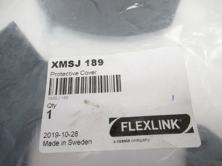 Flexlink XMSJ189 Idler End Cover