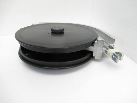 Flexlink XSBH 90R150 90 Degree Wheel Bend