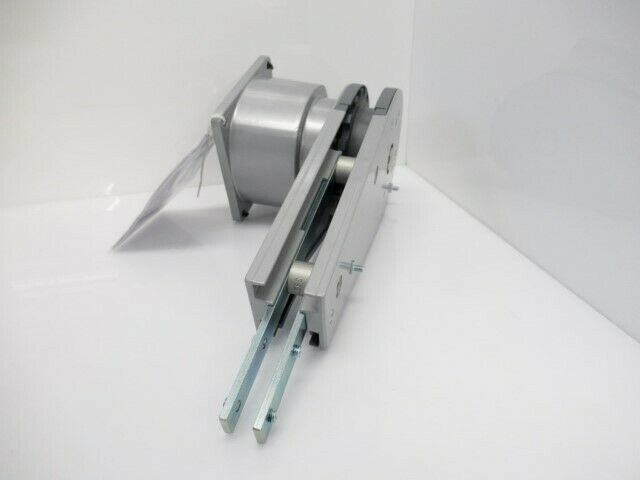 FlexLink XSEB0HLP End Drive Unit SX - industrialautomationparts.com