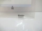 0MJ60139234 Silvent MJ6 Air Nozzle In Stainless Steel (New In Bag)