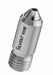 0MJ60139234 Silvent MJ6 Air Nozzle In Stainless Steel (New In Bag)