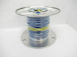 1007-20/10-6 100720106 Hook-Up Wire, 20 AWG, 10 Stands, 300V, Tinned Copper, New