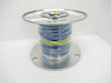 1007-20/10-6 100720106 Hook-Up Wire, 20 AWG, 10 Stands, 300V, Tinned Copper, New
