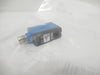 GL6-P4211 1059241 Sick Miniature Photoelectric Sensors (New)