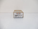 ATQR1 Mersen Amp-Trap 2000 Fuse Time-Delay, 1 A, 600V AC, Sold Per Pack Of 10