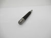 MV7050487 Starrett 117E Center Punch With Round Shank 1/4" (New No Box)