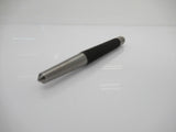 MV7050487 Starrett 117E Center Punch With Round Shank 1/4" (New No Box)