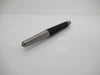 MV7050487 Starrett 117E Center Punch With Round Shank 1/4" (New No Box)