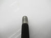 MV7050487 Starrett 117E Center Punch With Round Shank 1/4" (New No Box)