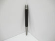 MV7050487 Starrett 117E Center Punch With Round Shank 1/4" (New No Box)