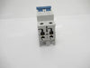 1492-SPM2C300 1492SPM2C300 Allen-Bradley Miniature Circuit Breaker (Surplus In Box)
