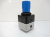 159500 LRP-1/4-0,7 LRP1407 Festo Precision Pressure Regulator (New In Box)