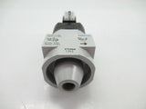 172956 HEE-D-MINI-24 Festo On-Off/Soft-Start Valves D Series New In Box