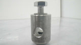 192-608683 192608683 Adjustable Head No 192-608683, Side Mount Bracket