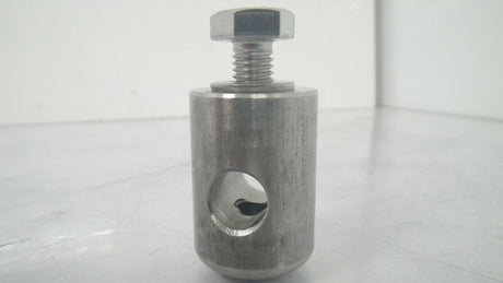 192-608683 192608683 Adjustable Head No 192-608683, Side Mount Bracket