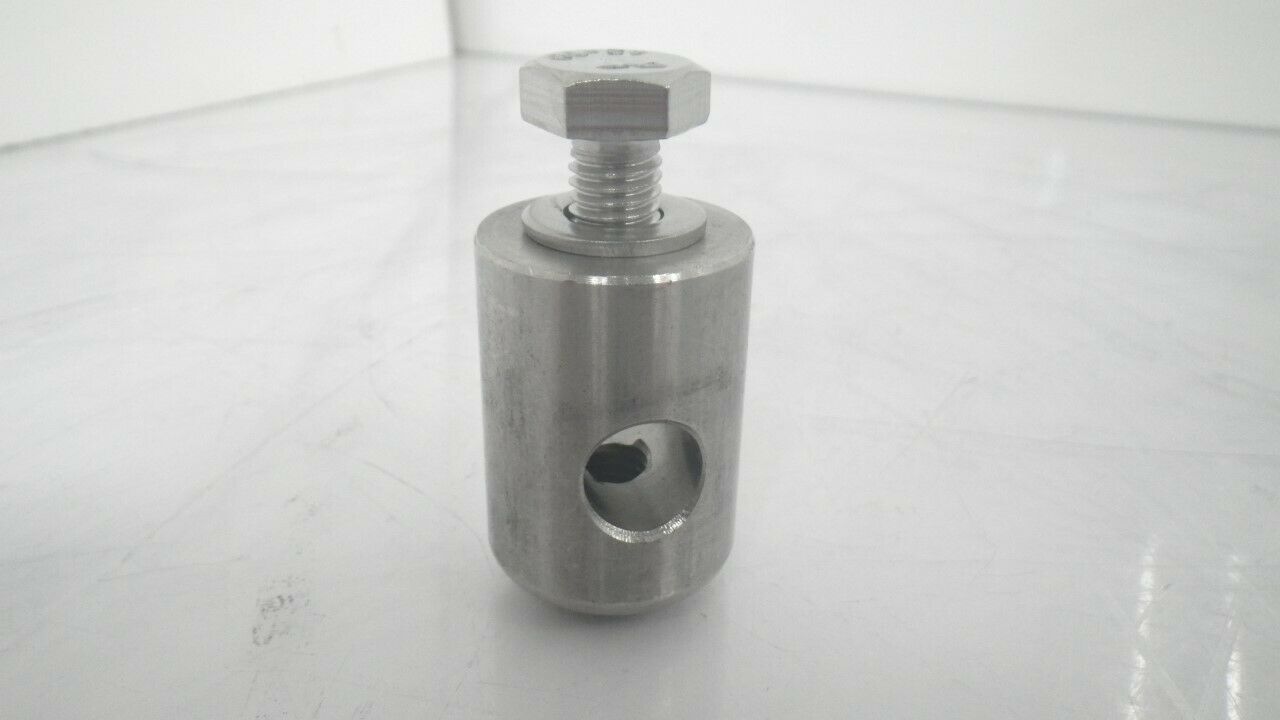 192-608683 192608683 Adjustable Head No 192-608683, Side Mount Bracket