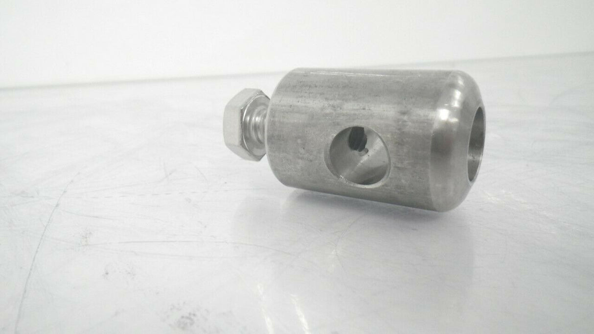 192-608683 192608683 Adjustable Head No 192-608683, Side Mount Bracket
