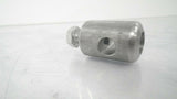 192-608683 192608683 Adjustable Head No 192-608683, Side Mount Bracket