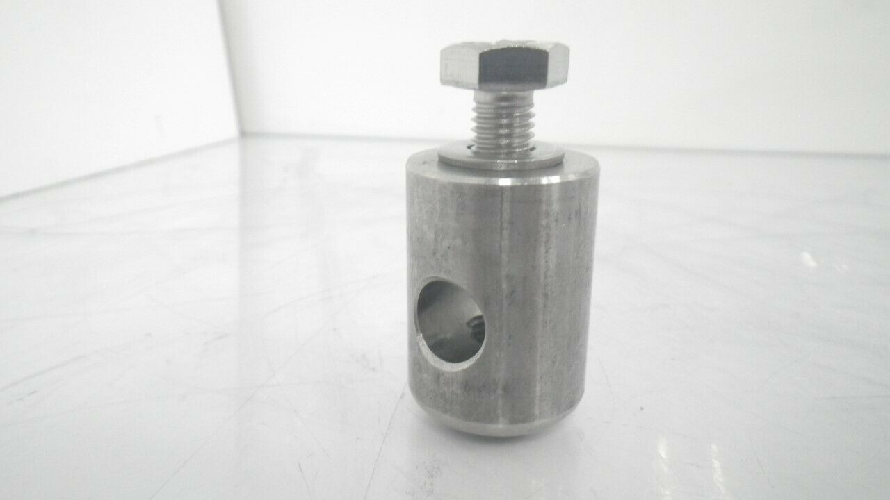 192-608683 192608683 Adjustable Head No 192-608683, Side Mount Bracket