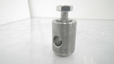 192-608683 192608683 Adjustable Head No 192-608683, Side Mount Bracket