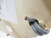 316-023-2009-FR 3160232009FR Electro Cables 4 Conductors Tinned Copper 20AWG New