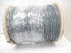 316-023-2009-FR 3160232009FR Electro Cables 4 Conductors Tinned Copper 20AWG New