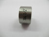 Stainless Steel Half Coupling 316 1/2" NPT (Sold By Unit New)