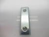 34.01.0019 MK Extrusion Nut 2/40, M8, Steel Zn (Sold By Lot Of 483 pcs New)