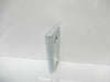 34.01.0019 MK Extrusion Nut 2/40, M8, Steel Zn (Sold By Lot Of 483 pcs New)