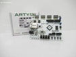 410-319 Digilent ARTY A7 Development Board For Makers (New In Box)
