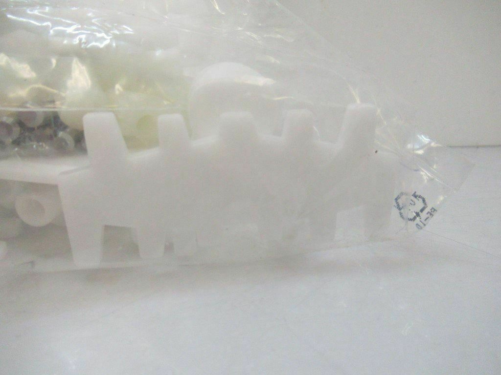 5110512 Flexlink , Link Kit And Pin-Pivot Kit X85 (Sold By Lot Of 10 Kits, New)