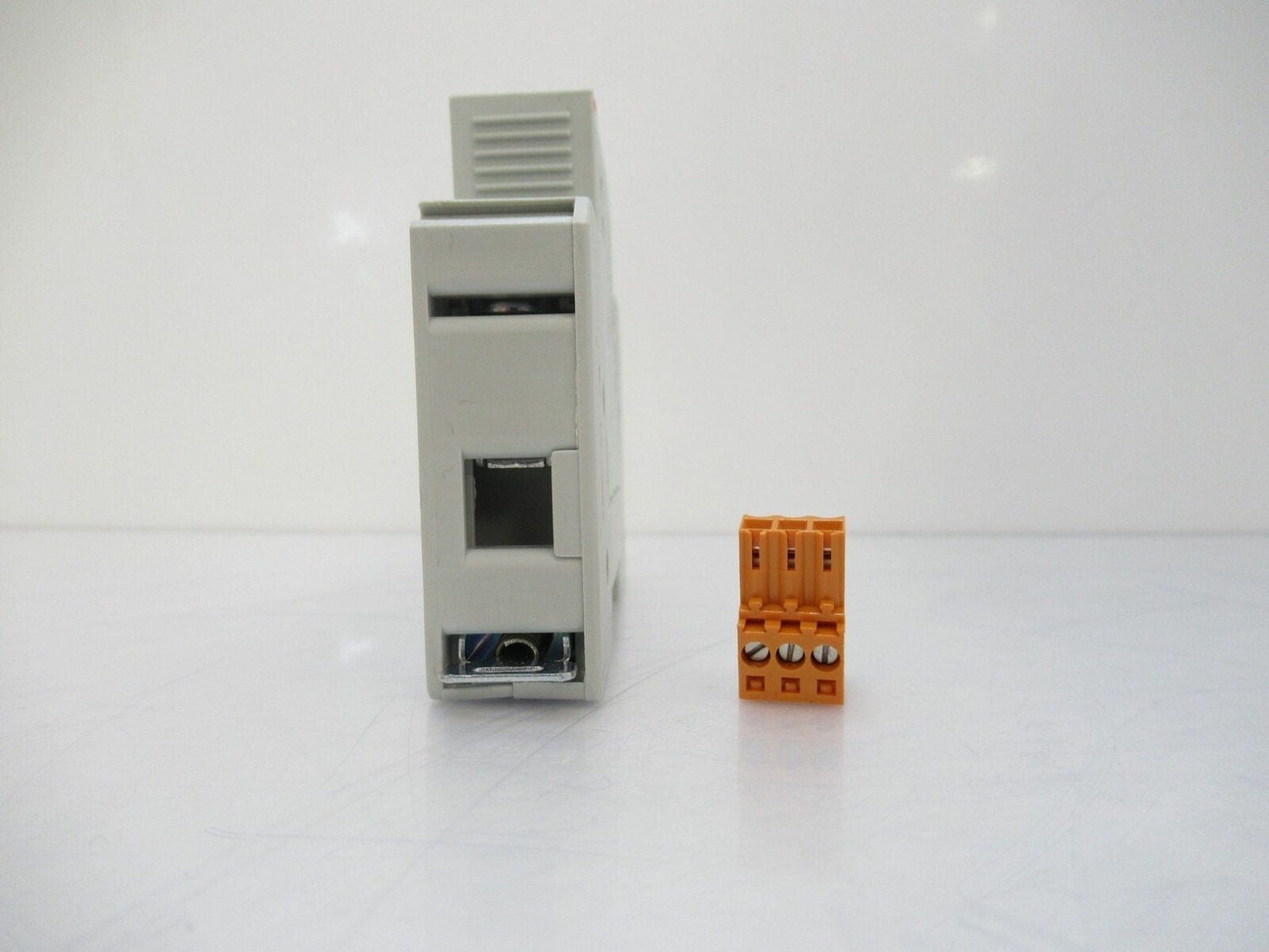 6720005411 Weidmüller Surge Protector Module New In Box