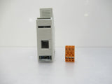 6720005411 Weidmüller Surge Protector Module New In Box