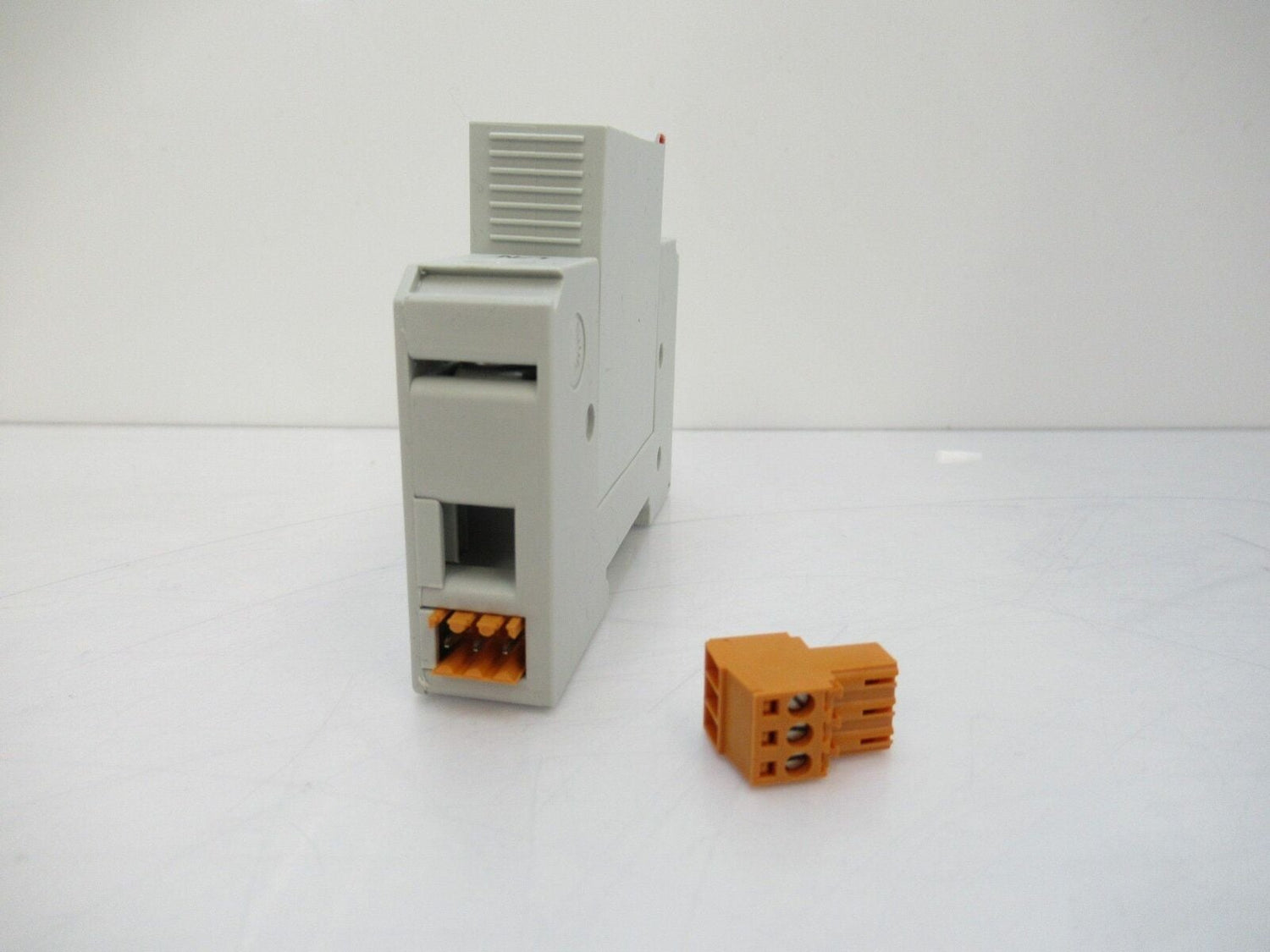 6720005411 Weidmüller Surge Protector Module New In Box