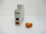6720005411 Weidmüller Surge Protector Module New In Box