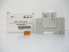 6720005411 Weidmüller Surge Protector Module New In Box