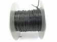 6WA-1626-02 6WA162602 Wire 16 AWG 600V PVC Black Sold By Roll Of 300 M, New