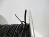 6WA-1626-02 6WA162602 Wire 16 AWG 600V PVC Black Sold By Roll Of 300 M, New