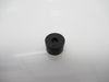 8884T17 Heavy Duty Unthreaded Bumpers, Sold Per Pack Of 10