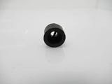 8884T17 Heavy Duty Unthreaded Bumpers, Sold Per Pack Of 10